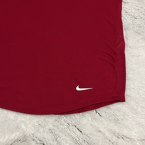 3 Nike tank tops - Picture 8 of 12